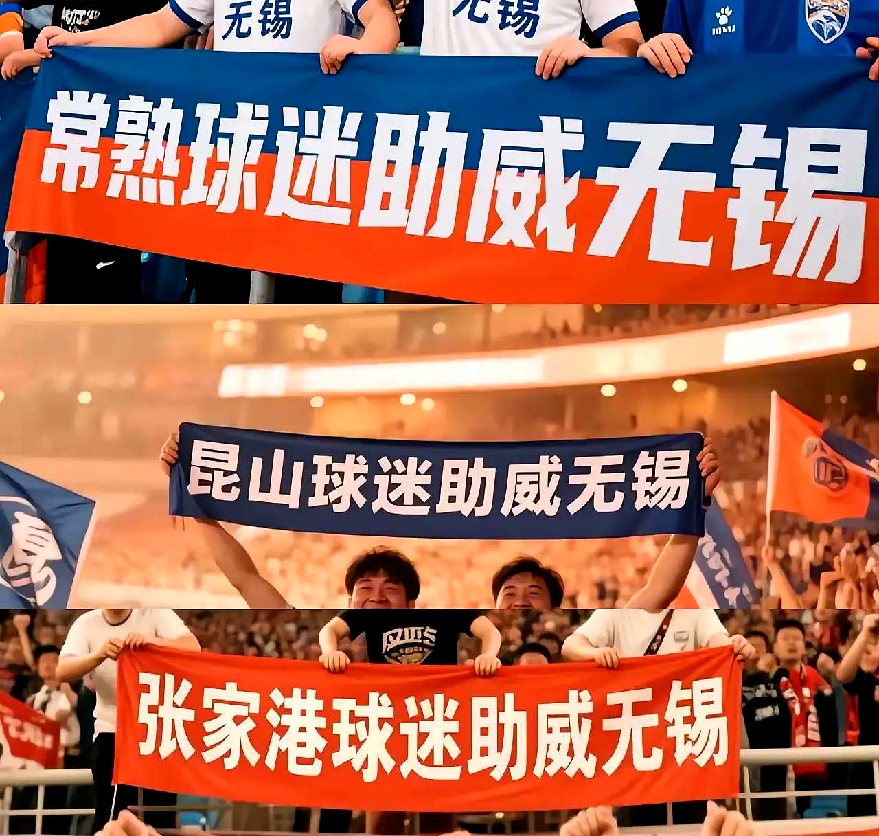 江苏苏宁主场失利，遭遇两连败