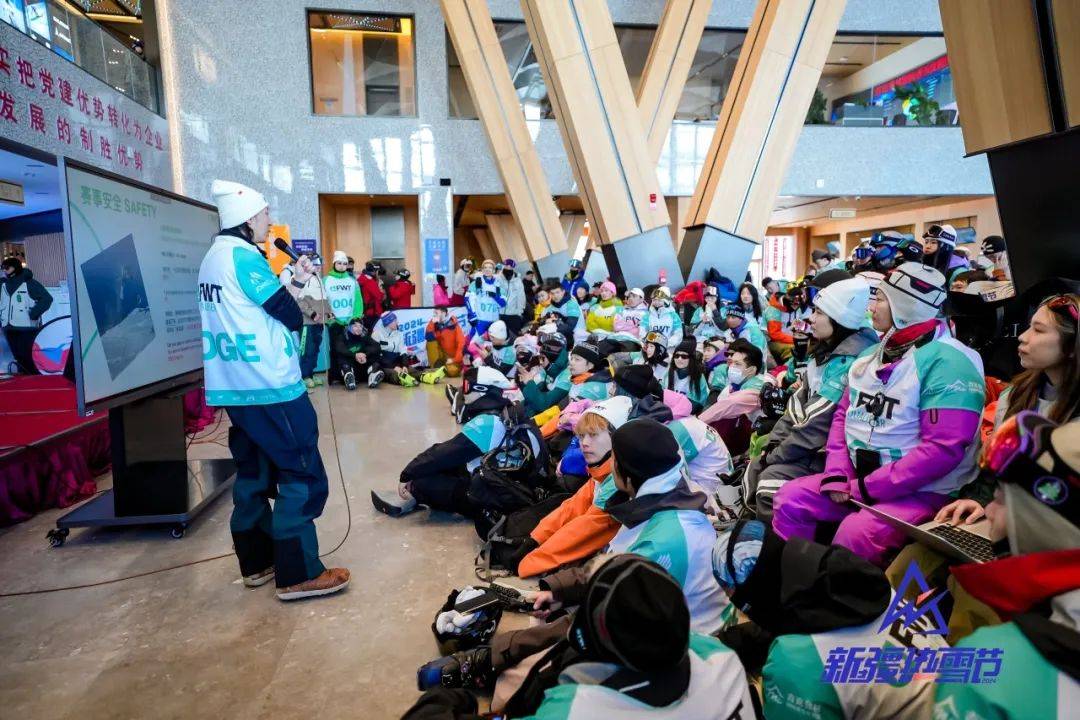 爱游戏vip注册-挪威雪上项目队伍雄心勃发，展现实力的简单介绍