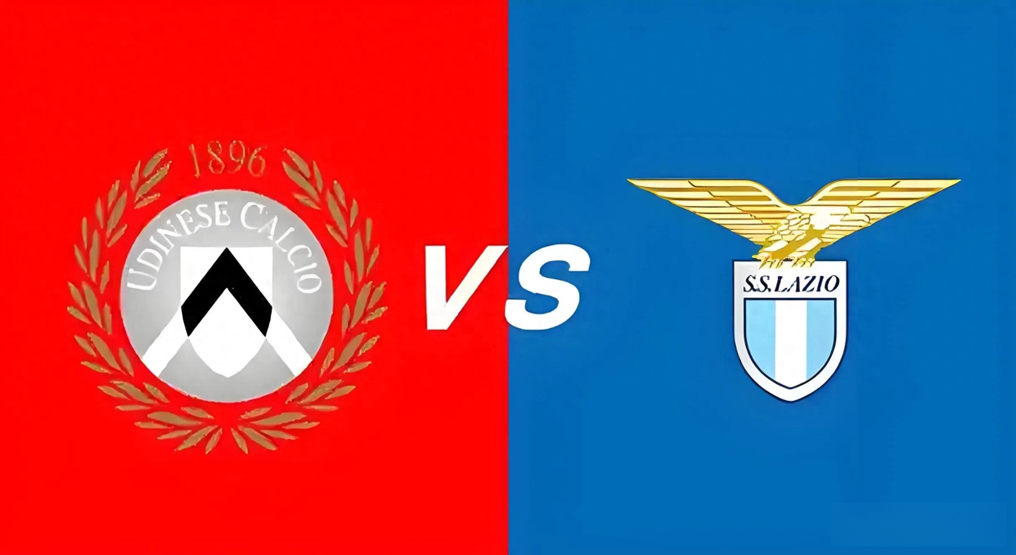 爱游戏下载-国际战平乌迪内斯，保持不败态势