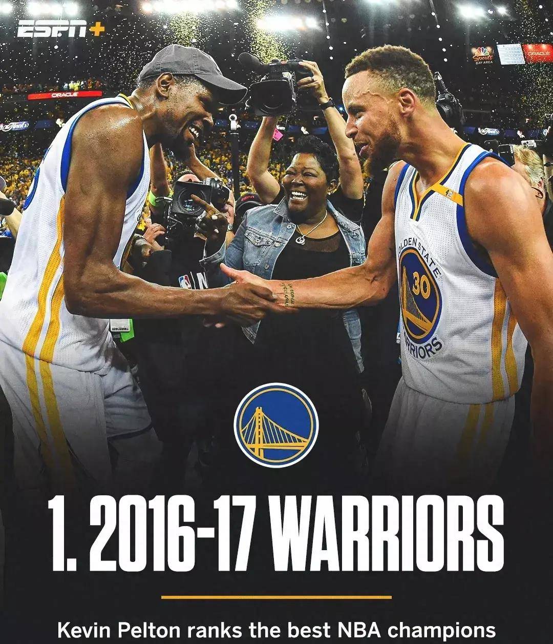 NBA球队在比赛中制胜反击得利 NBA球队在比赛中制胜反击得利