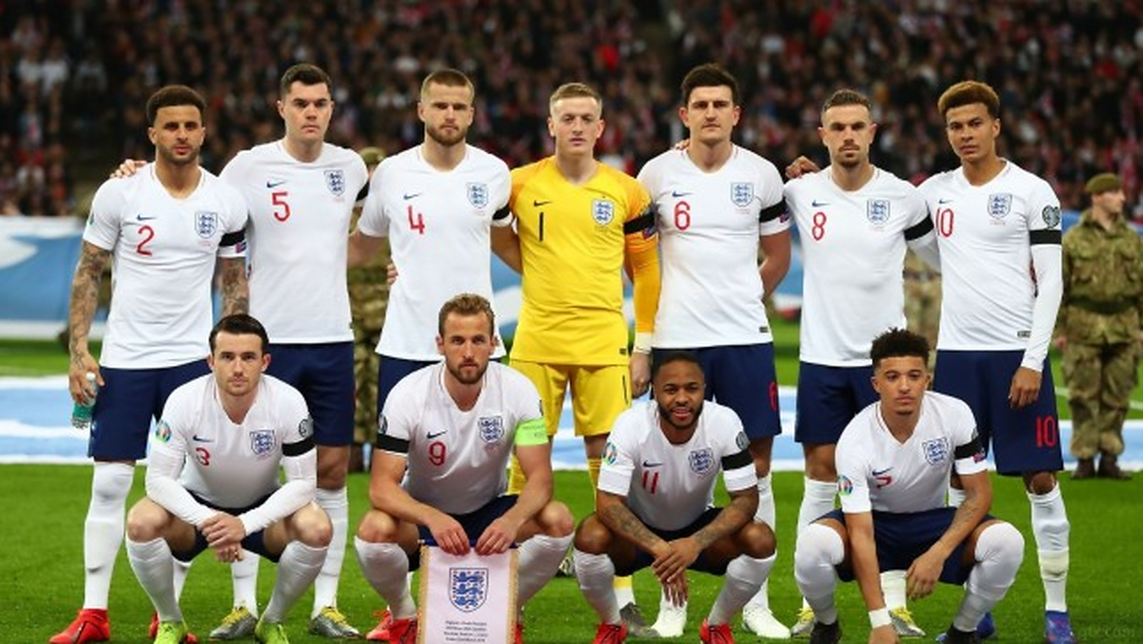 爱游戏馆-芬兰队实力出众，冲刺冠军争夺战！的简单介绍