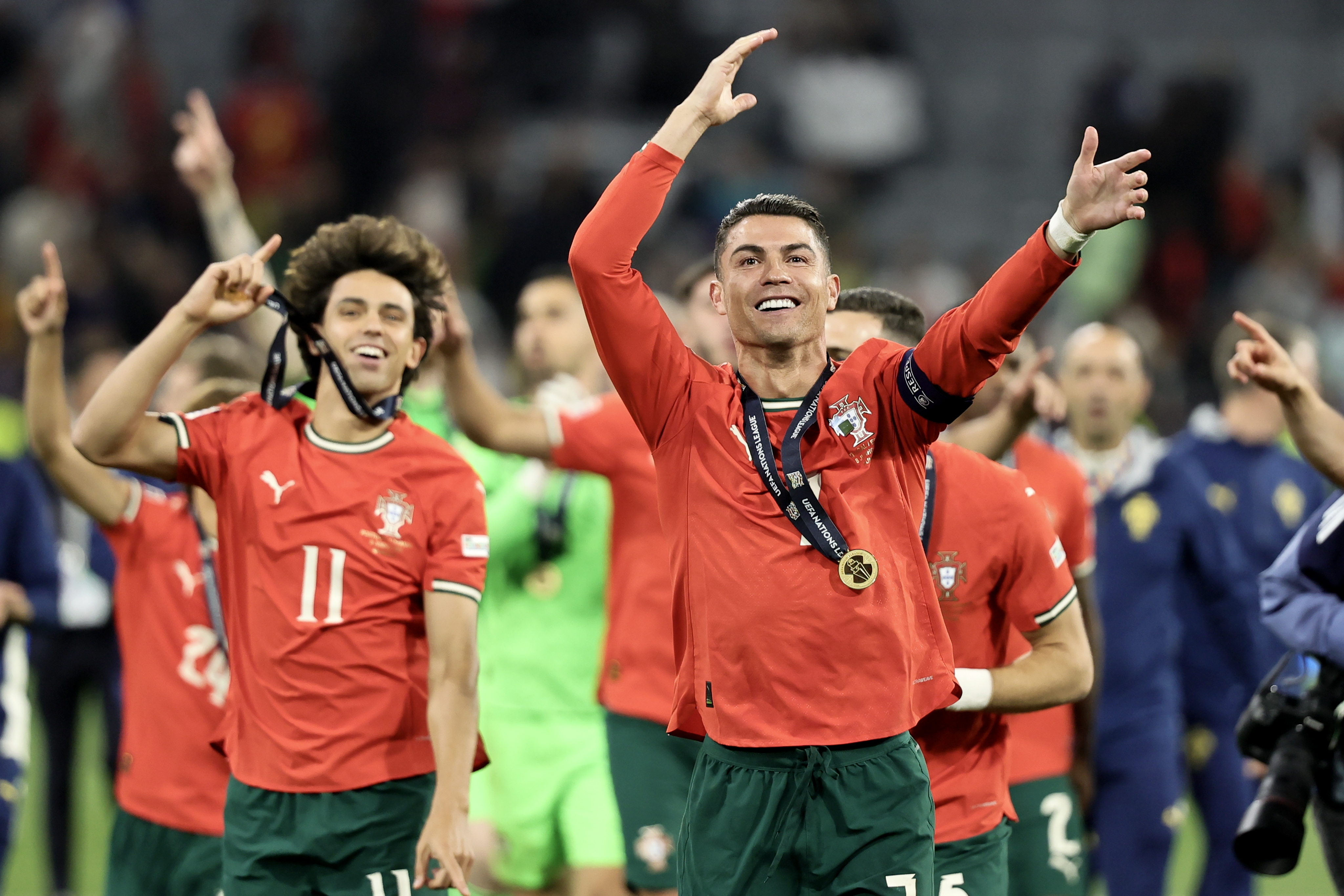 爱游戏新闻-法国不敌葡萄牙，遗憾无缘进球利好的简单介绍