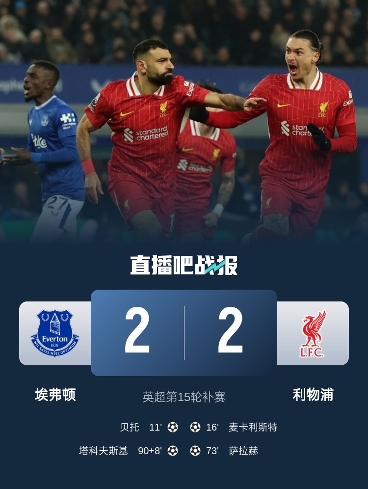 爱游戏新闻-包含埃弗顿赢球吸引关注，球迷跟随全情支持的词条