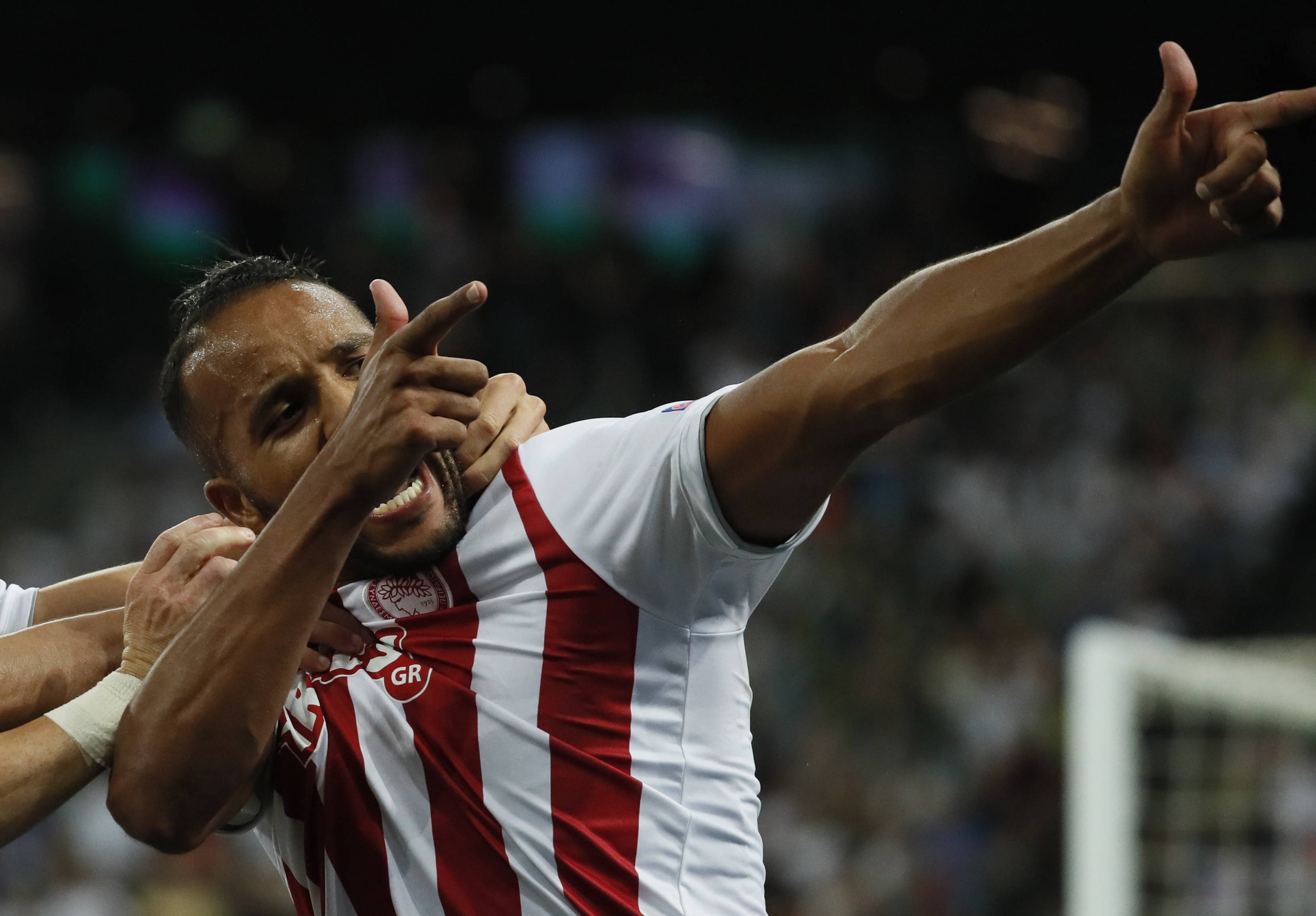 爱游戏亚洲官网-荷兰客场大胜，抢占晋级先机的简单介绍