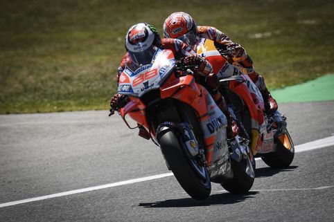 荷兰客场大胜,抢占晋级先机的简单介绍 荷兰客场大胜,抢占晋级先机的简单介绍