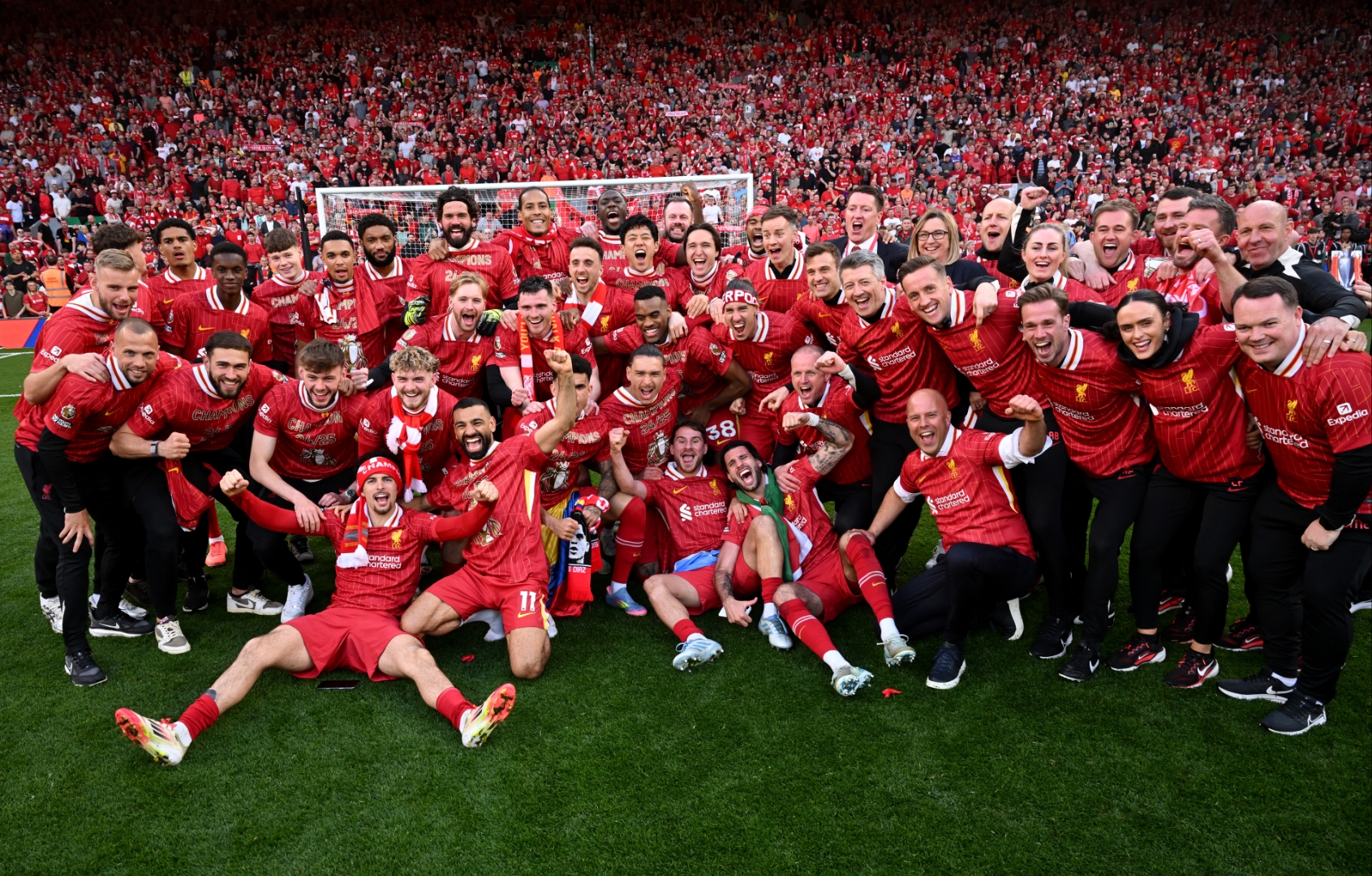 包含利物浦客场胜那不勒斯,晋级机会变大的词条 包含利物浦客场胜那不勒斯,晋级机会变大的词条