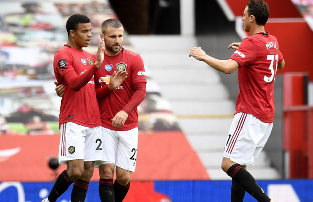 爱游戏课程-关于恶战在即，欧洲豪强齐聚战场的信息