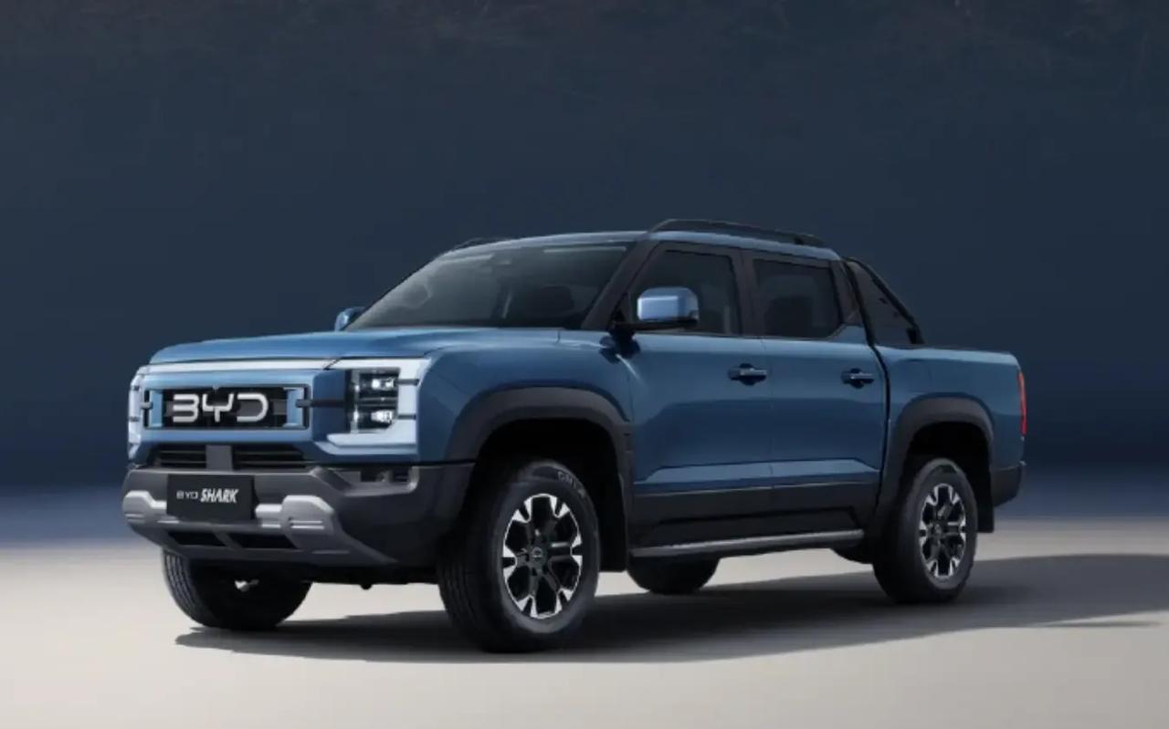 新赛季挑战者崭露头角，实力堪忧