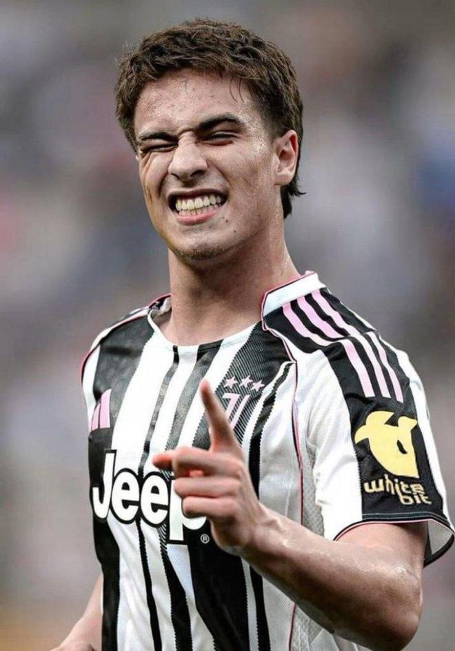 爱游戏培训-切尔西引进意甲射手，提升攻击火力