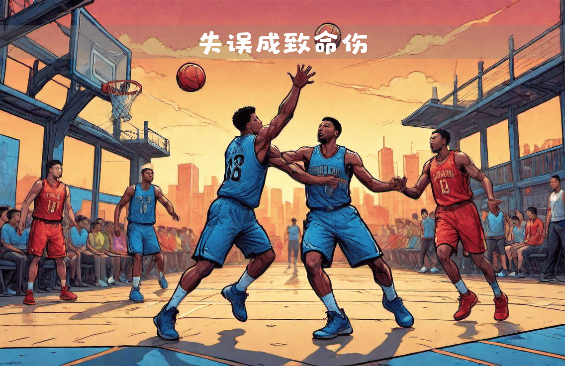 爱游戏官网入口-关于山东男篮客场不敌浙江稠州，遭遇意外失利的信息