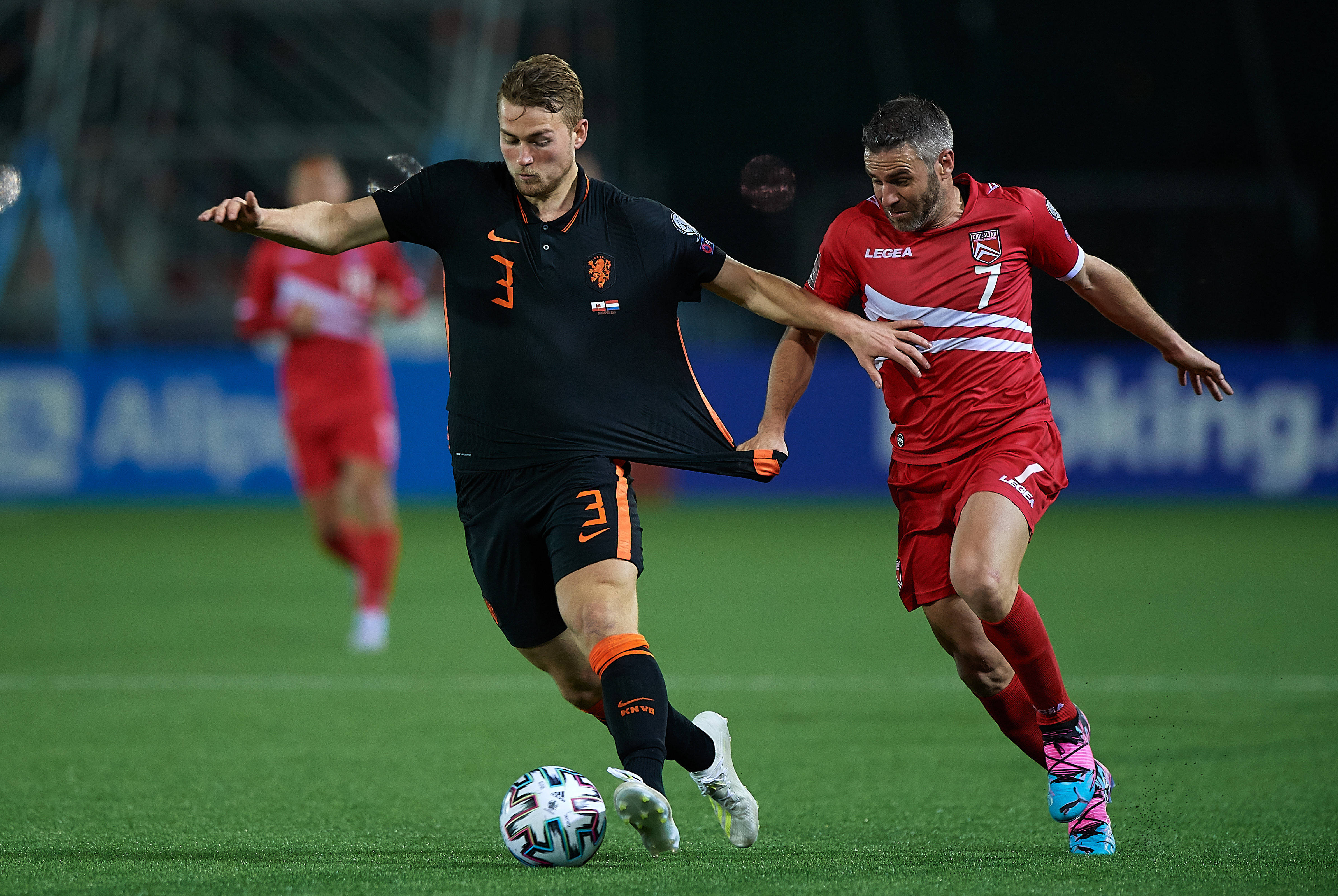 爱游戏vip注册-关于欧国联比赛过程中，球队实力暴露无疑的信息