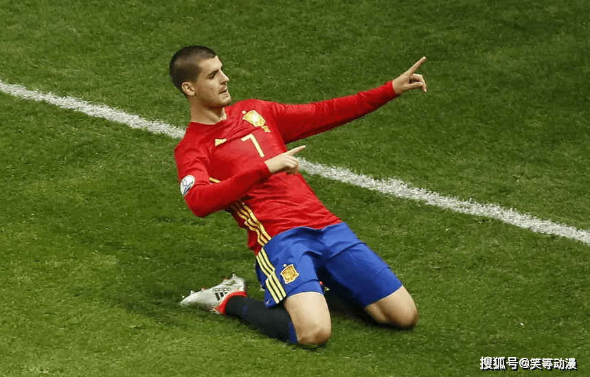 爱游戏平台-马竞官方确认莫拉塔遭遇膝盖伤病可能缺席关键战的简单介绍