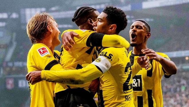 包含切尔西客场胜多特蒙德,夺得关键三分的词条 包含切尔西客场胜多特蒙德,夺得关键三分的词条