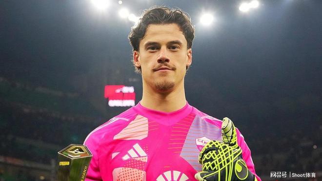 爱游戏活动-关于云达不莱梅豪取四连胜，重返一线队前列的信息