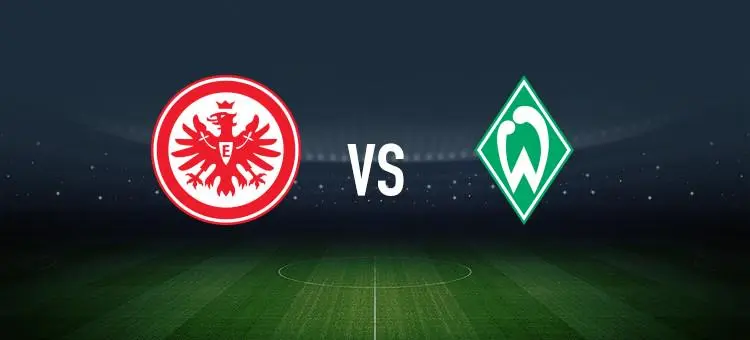 关于云达不莱梅豪取四连胜，重返一线队前列的信息