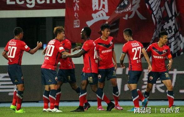 关于江苏苏宁客场逆袭深圳佳兆业,提升积分榜排名的信息 关于江苏苏宁客场逆袭深圳佳兆业,提升积分榜排名的信息