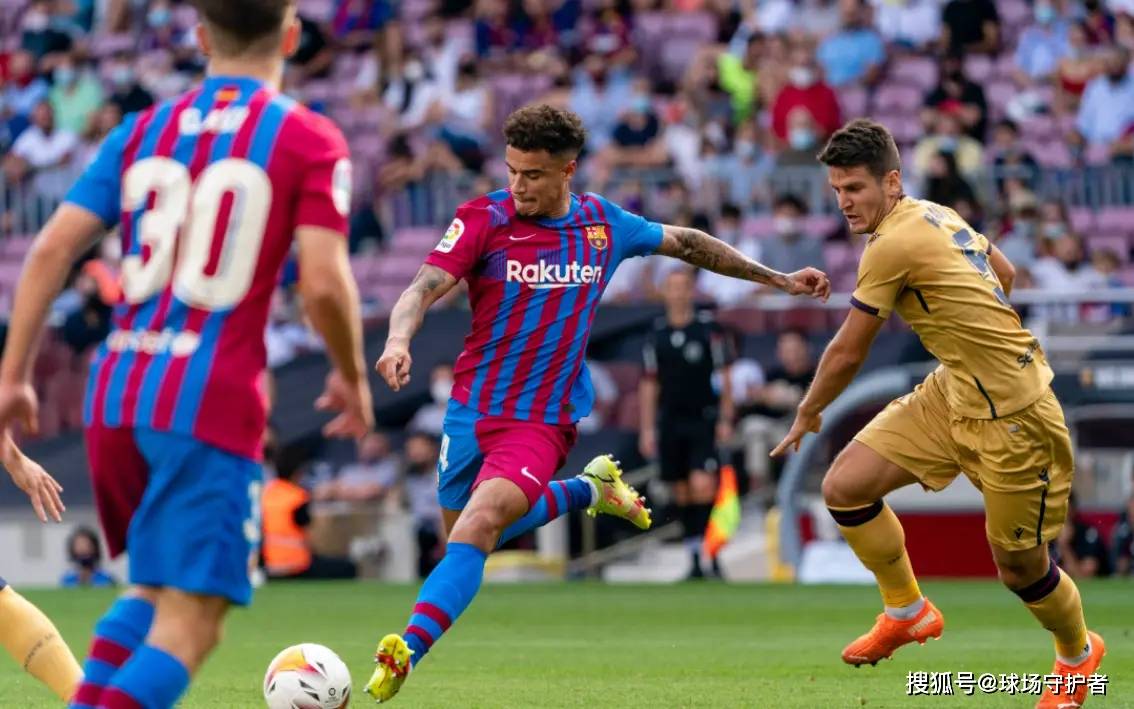 塞维利亚胜瓦伦西亚近10次交手6胜4平保持不败的简单介绍 塞维利亚胜瓦伦西亚近10次交手6胜4平保持不败的简单介绍