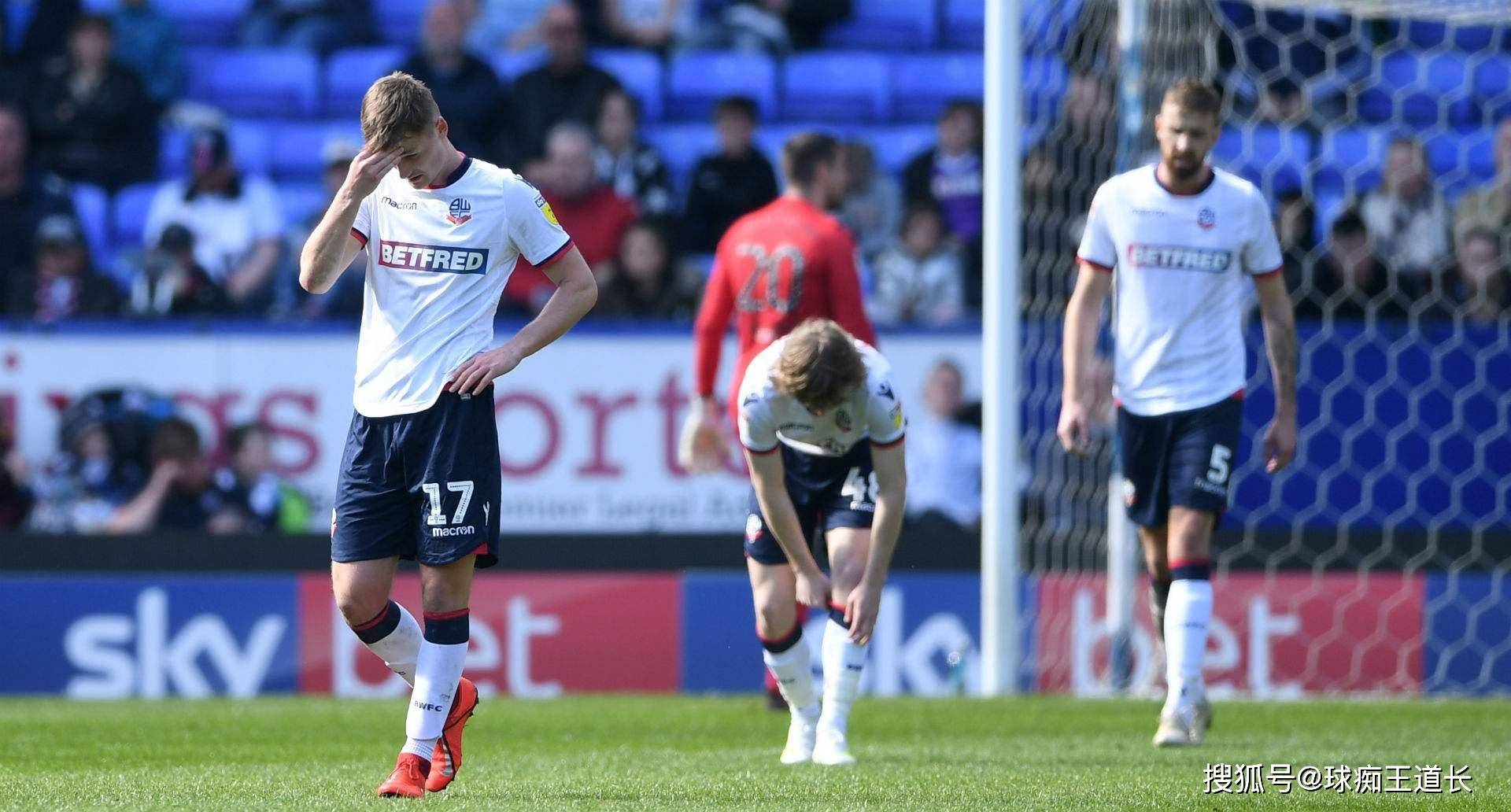 爱游戏中国官网-卢森堡女子足球锦标赛决赛拉开序幕的简单介绍