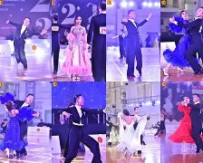 爱游戏官网-莱塞比马治直雄器壮，烈卫艺希伯收渐热拿胜