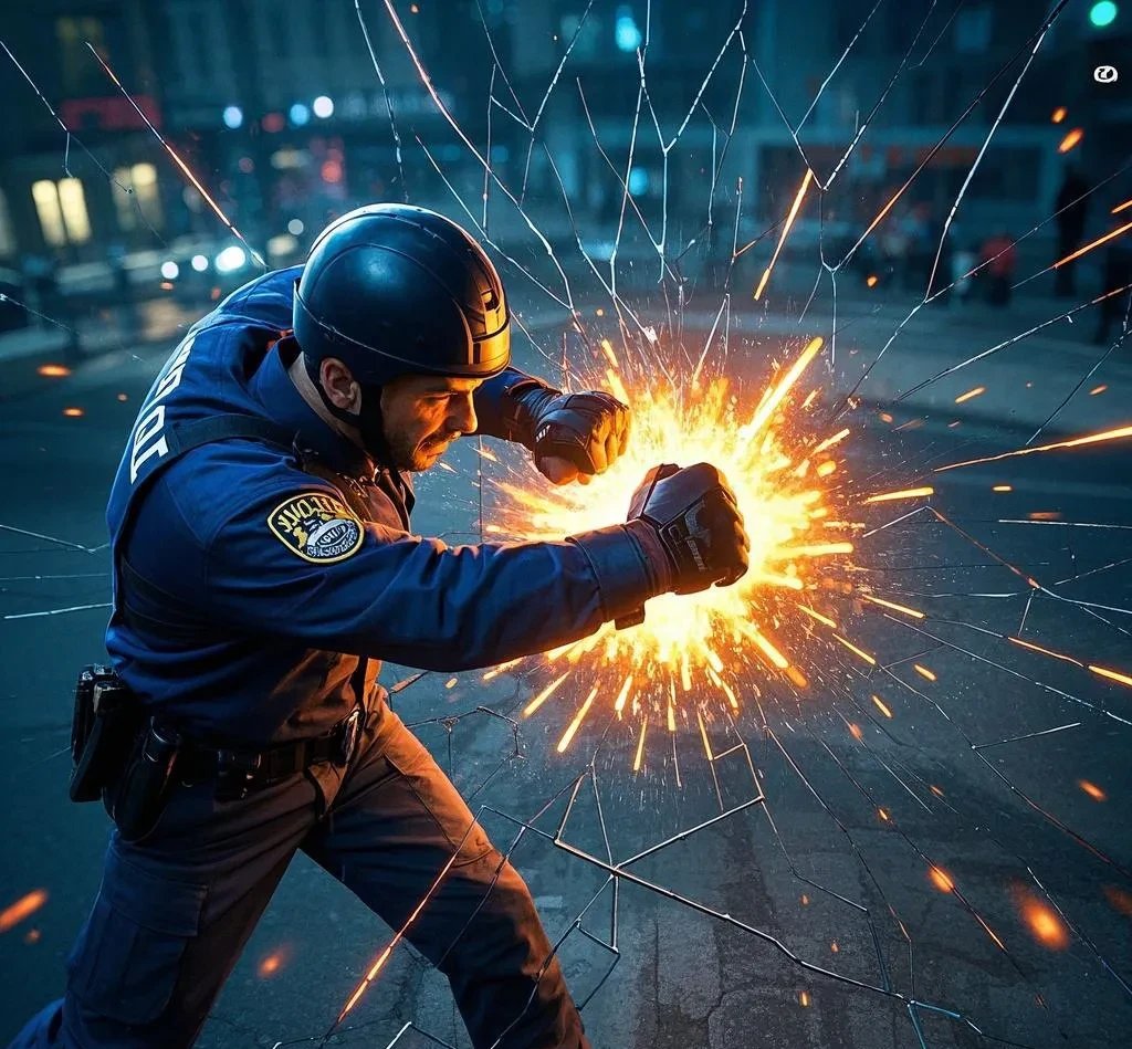 爱游戏app下载地址-关于南特准备好与对手交锋，不畏强敌的信息