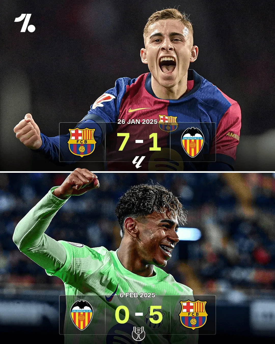 爱游戏官网登录网址-关于巴伦西亚遭遇失利，战绩下滑的信息