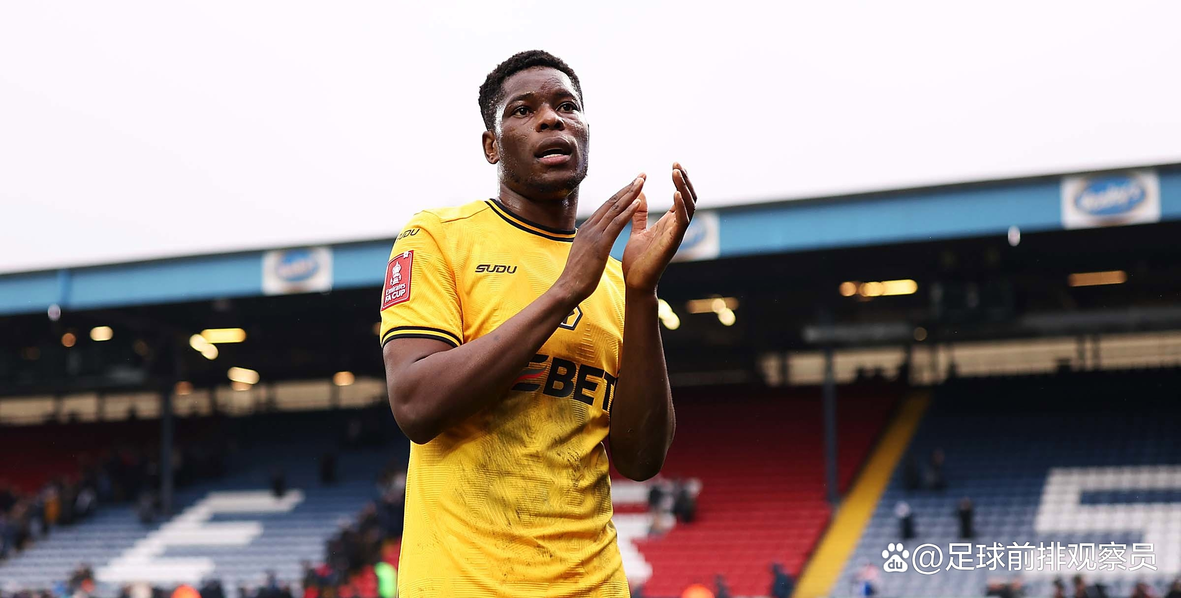 埃弗顿战平吸引目光，双方势均力敌的简单介绍