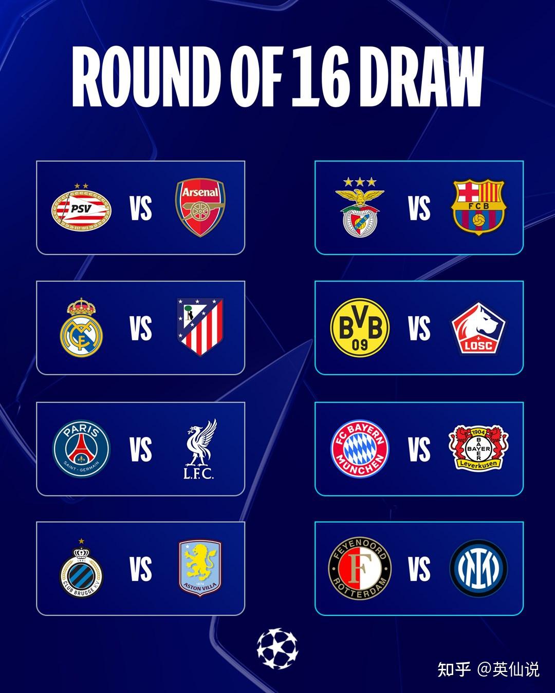 爱游戏app-欧冠半决赛揭幕，巴黎诺伊尔阵型混战