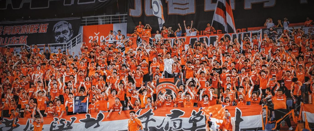 爱游戏中国官网-包含球迷俱乐部纷纷动员，支持球队勇夺胜利的词条