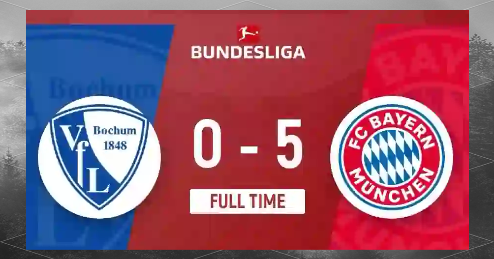 爱游戏网页版登录入口-包含拜仁慕尼黑客场胜利，领先优势扩大的词条