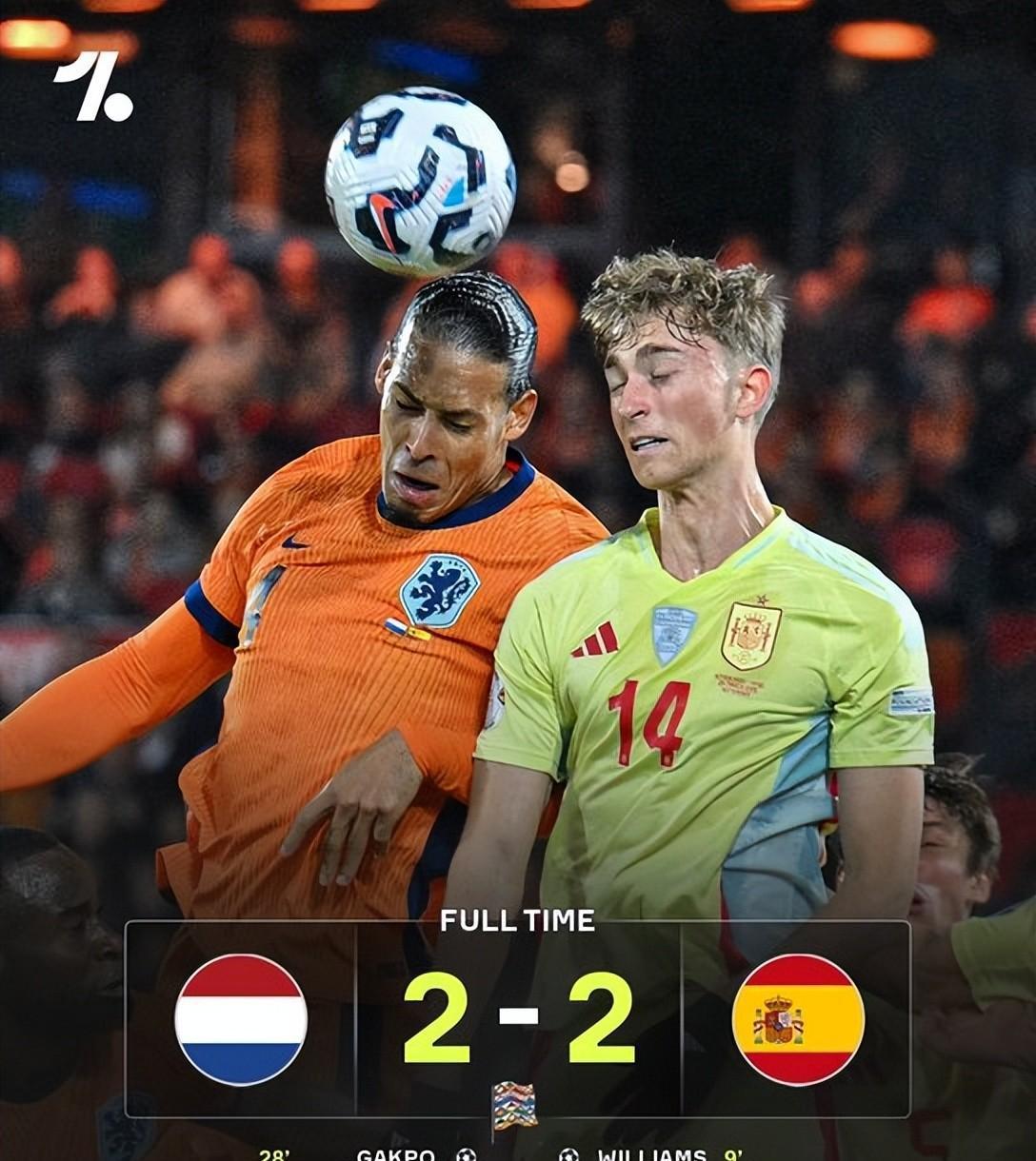 爱游戏app下载地址-荷兰队遭遇强敌，险胜晋级下一轮的简单介绍