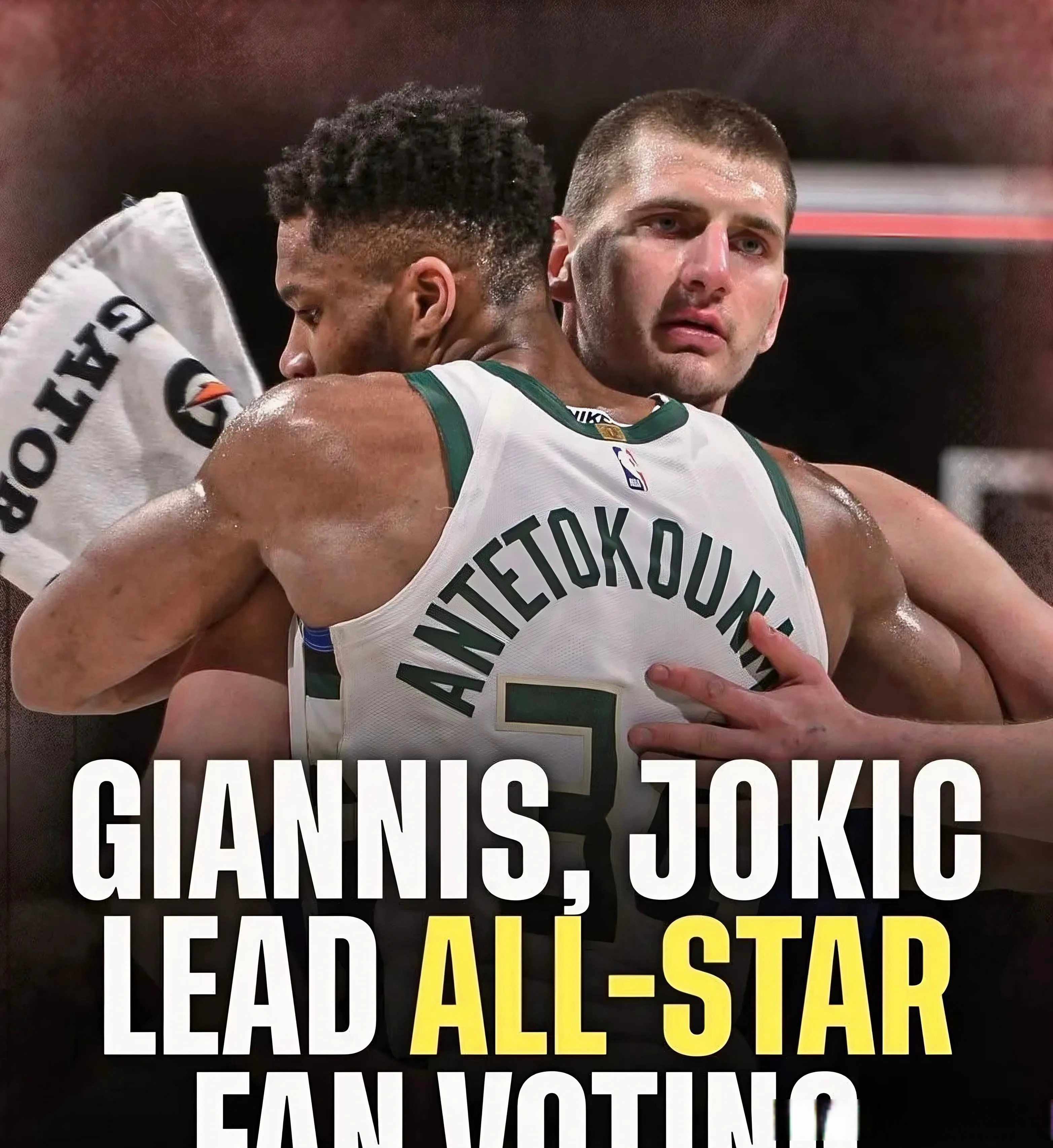 爱游戏app下载-雄鹿126比102胜鹈鹕，双星状态回归