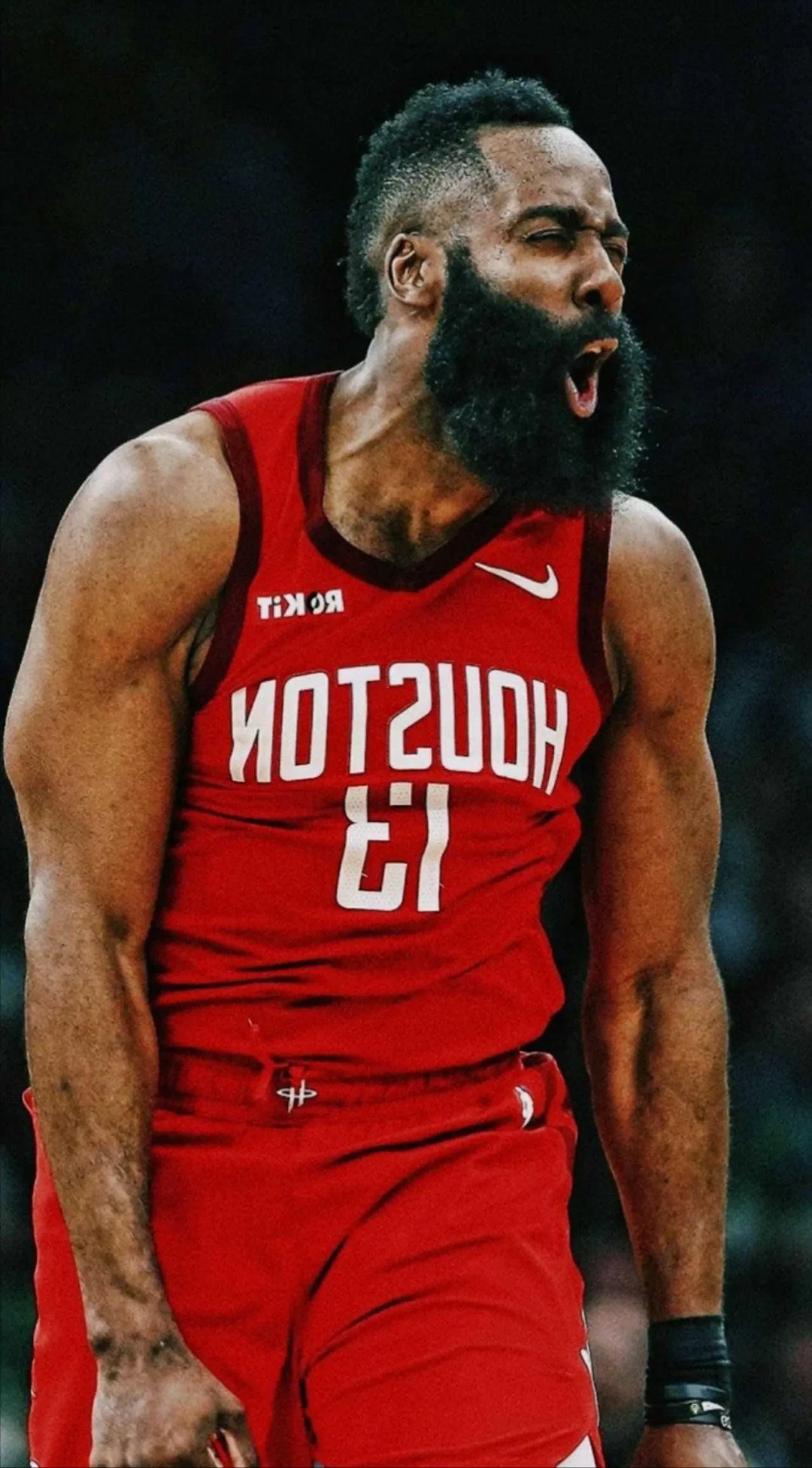 火箭大胜尼克斯,哈登发挥神勇 火箭大胜尼克斯,哈登发挥神勇