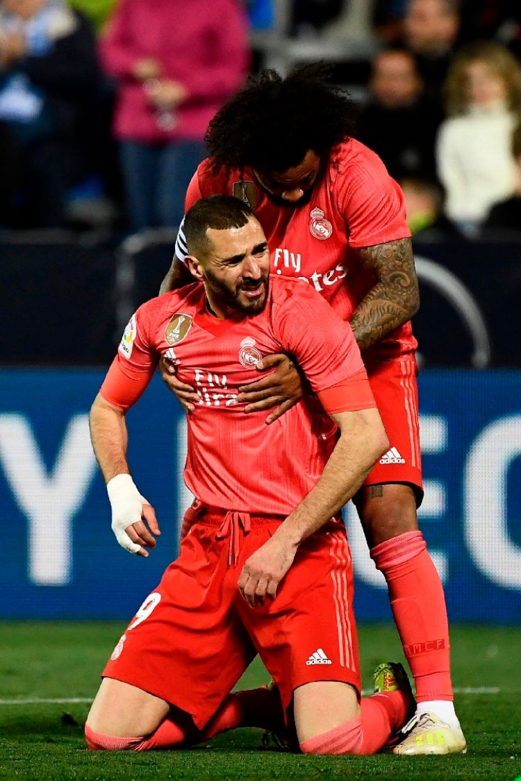 爱游戏官方登录入口-莱加内斯客场告捷，连续两轮获胜