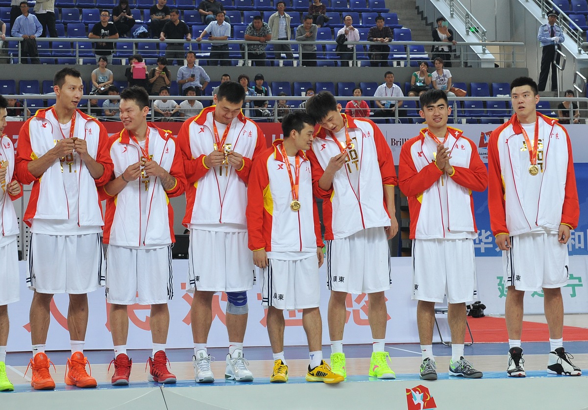 爱游戏官网app-战术调整赢得肯定，教练成功率队