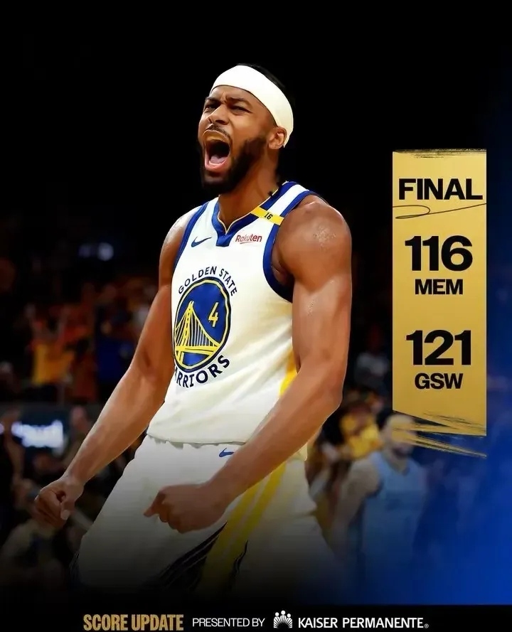 爱游戏登录入口-灰熊客场击败勇士，继续保持领先