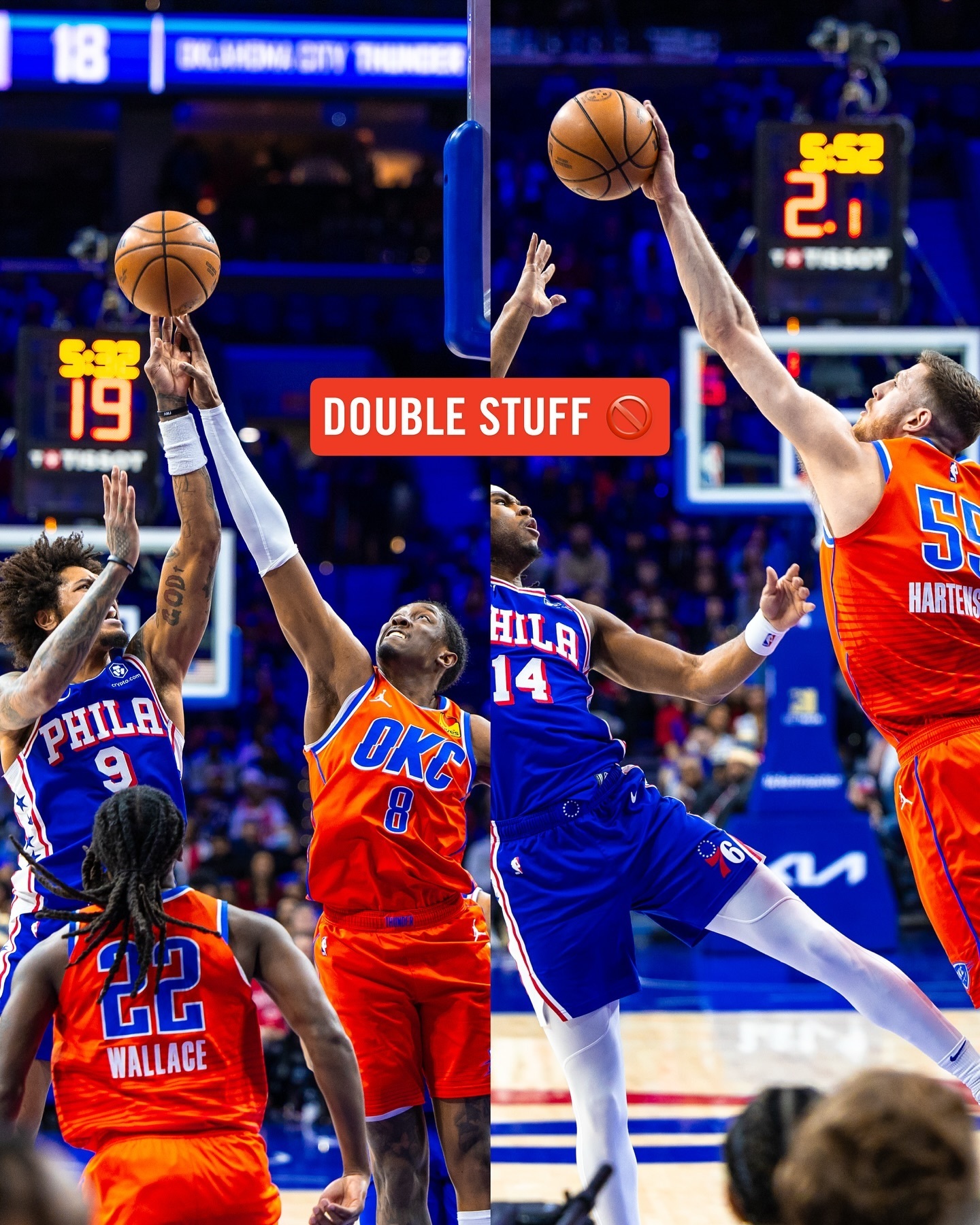 爱游戏网站-76人主场大胜，球队士气正处高涨的简单介绍