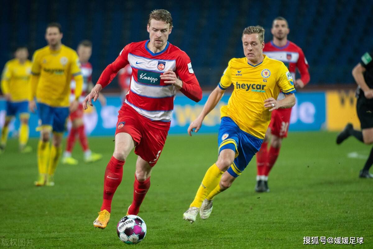 关于柏林赫塔新秀表现出色,或获更多出场机会的信息 关于柏林赫塔新秀表现出色,或获更多出场机会的信息