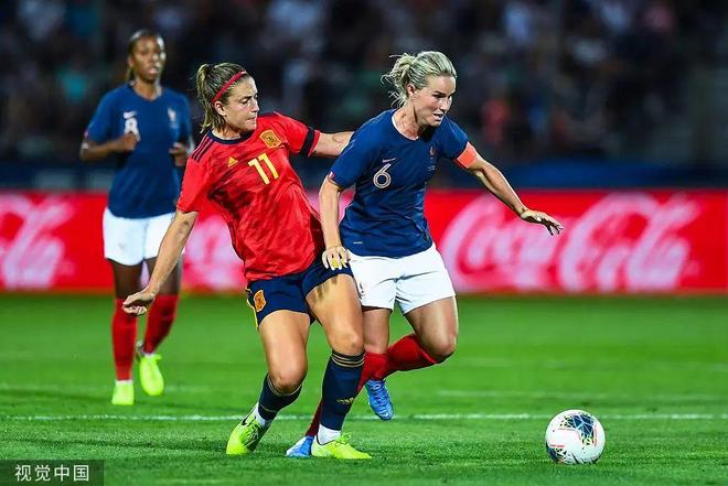 爱游戏在线登录-包含巴拿马女足合力攻坚晋级巅峰的词条