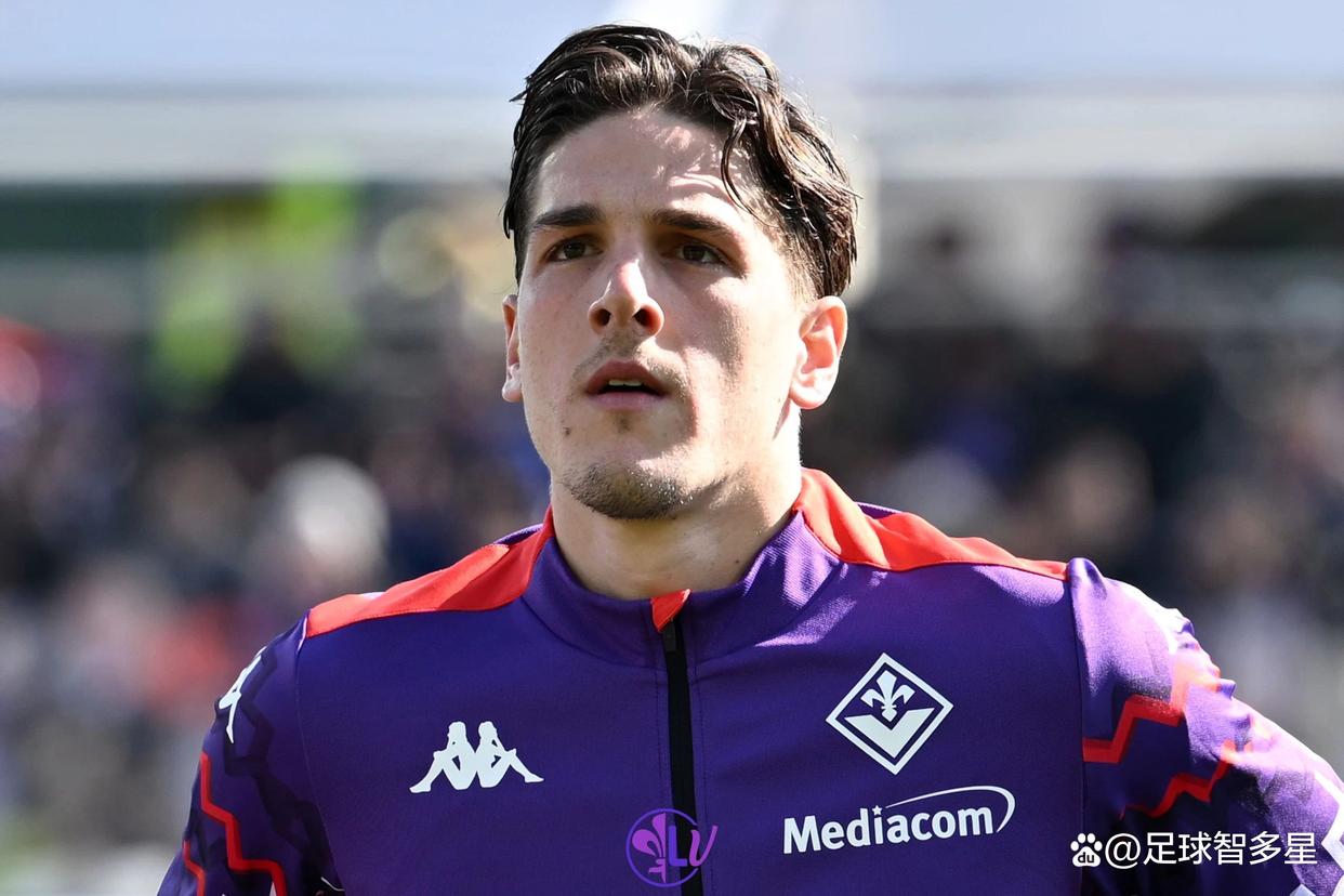 关于佛罗伦萨困境不堪,急需调整状态迎接挑战的信息 关于佛罗伦萨困境不堪,急需调整状态迎接挑战的信息