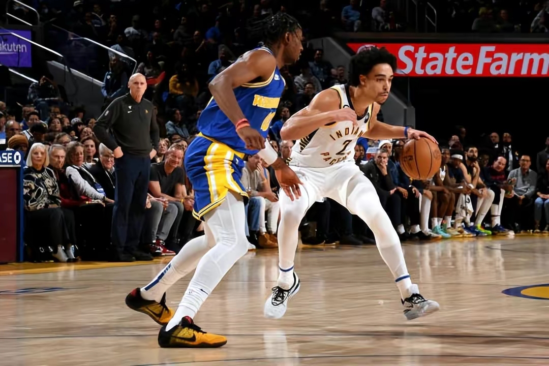 爱游戏官方-关于哈尔滨毅腾队客场不敌成都谢菲联队，连败心理压力的信息