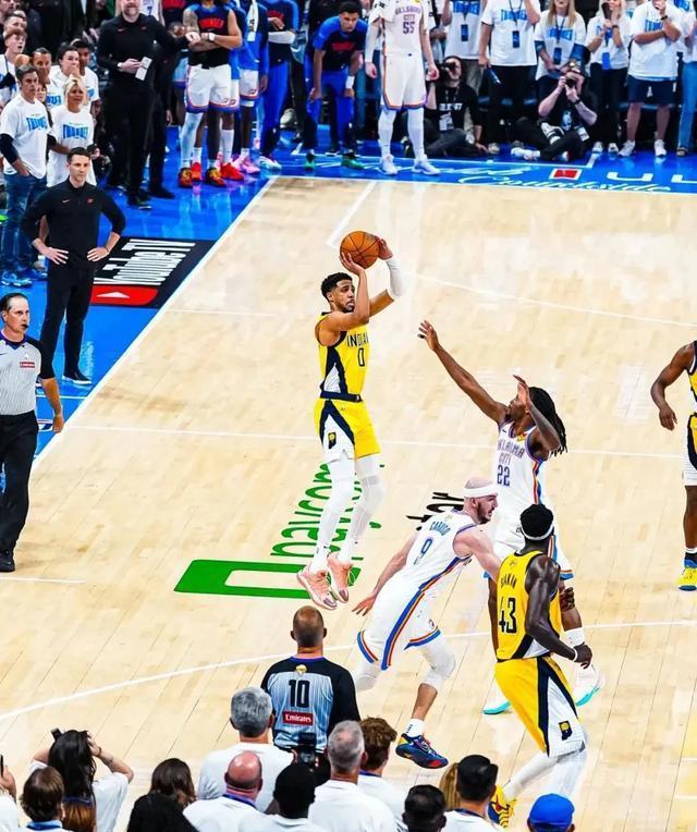 爱游戏馆-关于勇士明星受伤情况揭晓，恐影响季后赛！的信息